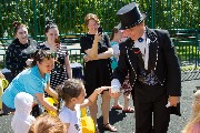 IMG_8160.JPG