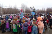 DSC07236.JPG
