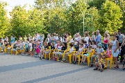 IMG_5028.JPG
