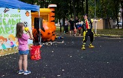 IMG_5881.JPG