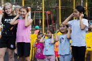 IMG_6106.JPG
