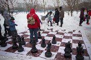 0R2A8449.jpg