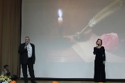 IMG_6737.jpg
