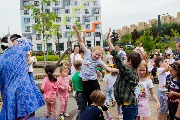 IMG_2025.JPG