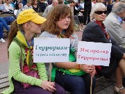 terpimost_001.jpg