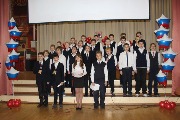 IMG_7170.jpg