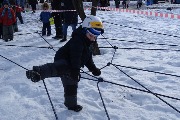 DSC04835.jpg