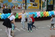 IMG_5910.jpg