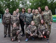 IMG_9902.jpg