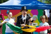 IMG_6522.JPG