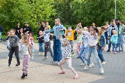 IMG_6632.jpg