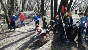20170429_111316.jpg