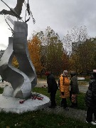 IMG-20221031-WA0014.jpg