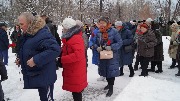 DSC06810.JPG