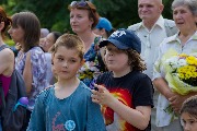 IMG_0340.JPG