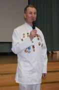 DSC09235.JPG