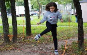 IMG_7124.jpg