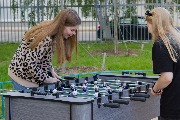 IMG_6543.jpg