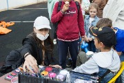 IMG_8493.jpg