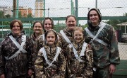 IMG_9936.jpg