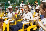 IMG_8178.JPG