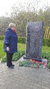 IMG-20170510-WA0005.jpg