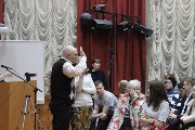 IMG_7429.jpg