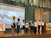 IMG_0143-22-06-17-01-11.jpg