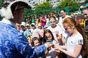 IMG_8355.JPG