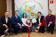 IMG_5311.jpg