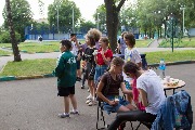 IMG_2128.JPG