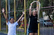 IMG_6061.JPG