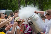 IMG_5038.jpg