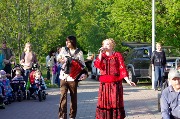 _IMG8150.jpg