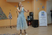 DSC02743.jpg