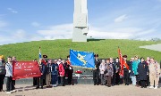 IMG_3292.jpg