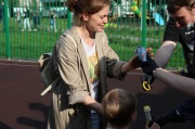 IMG_8244.JPG
