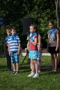 DSC08787.jpg