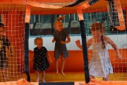 IMG_0088.jpg