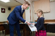 IMG_5299.jpg