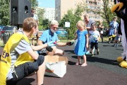 IMG_7505.jpg