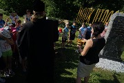 DSC08779.jpg
