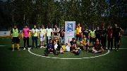 DSC05989.JPG