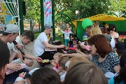 IMG_6061.jpg