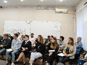 msg5796027103-3566.jpg