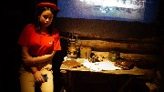 DSC05034.JPG