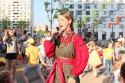 IMG_7779.jpg