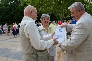 IMG_0249.JPG