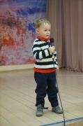 DSC05159.JPG