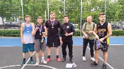 IMG_20210605_151354.jpg
